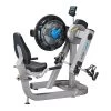 First Degree Fitness E750 Cycle XT -Sports and Fitness Shop first degree fitness E750 cycle xt 6