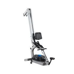 First Degree Fitness E350 Evolution AR Rowing Machine -Sports and Fitness Shop first degree fitness e350 rowing machine 6