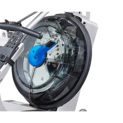 First Degree Fitness E350 Evolution AR Rowing Machine -Sports and Fitness Shop first degree fitness e350 rowing machine 7