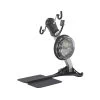 First Degree Fitness E650 Arm Cycle -Sports and Fitness Shop first degree fitness e620ST 3