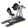 First Degree Fitness E950 Medical UBE -Sports and Fitness Shop first degree fitness e950 medical ube 2