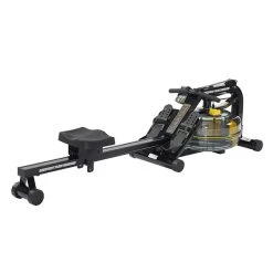 First Degree Fitness Newport AR Plus Reserve Rowing Machine