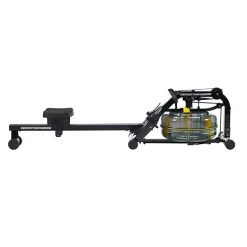 First Degree Fitness Newport AR Plus Reserve Rowing Machine -Sports and Fitness Shop first degree fitness fluid rower newport ar plus reserve rowing machine 3