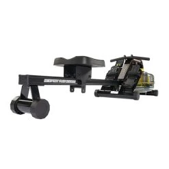 First Degree Fitness Newport AR Plus Reserve Rowing Machine -Sports and Fitness Shop first degree fitness fluid rower newport ar plus reserve rowing machine 5