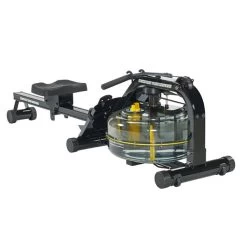 First Degree Fitness Newport AR Plus Reserve Rowing Machine -Sports and Fitness Shop first degree fitness fluid rower newport ar plus reserve rowing machine 7