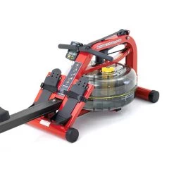 First Degree Fitness Newport AR Plus Rowing Machine -Sports and Fitness Shop first degree fitness fluid rower newport ar plus rowing machine 3 bae6f4e0 08ef 4e63 ab9d 265dfa886eed