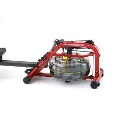 First Degree Fitness Newport AR Plus Reserve Rowing Machine -Sports and Fitness Shop first degree fitness fluid rower newport ar plus rowing machine 4 63df2b34 c080 48f4 aaea d56b4b15e80e
