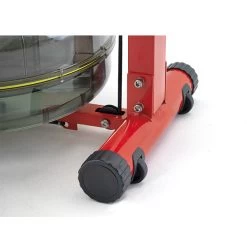 First Degree Fitness Newport AR Plus Reserve Rowing Machine -Sports and Fitness Shop first degree fitness fluid rower newport ar plus rowing machine 5 caa9abfa ae30 45d6 bb41 80dc55cf5676