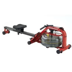 First Degree Fitness Newport AR Plus Rowing Machine -Sports and Fitness Shop first degree fitness fluid rower newport ar plus rowing machine 6 0e9963a7 6d36 4e94 8e0a 12696e999e2f