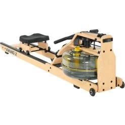 First Degree Fitness Viking 2 AR Plus Select Rowing Machine -Sports and Fitness Shop first degree fitness fluid rower viking 2 ar plus select rowing machine 3