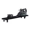 First Degree Fitness Neon Pro V Rowing Machine -Sports and Fitness Shop first degree fitness neon pro v 1