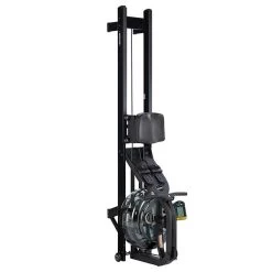 First Degree Fitness Neon Pro V Rowing Machine -Sports and Fitness Shop first degree fitness neon pro v 3