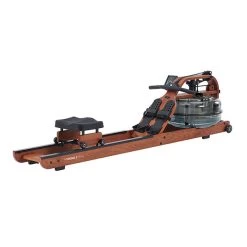 First Degree Fitness Viking 3 AR Plus Rowing Machine