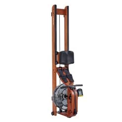 First Degree Fitness Viking Pro V Rowing Machine 9 First Degree Fitness Viking Pro V Rowing Machine -Sports and Fitness Shop first degree fitness viking pro v 3