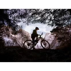 Garmin Edge 1030 Plus 21 Garmin Edge 1030 Plus -Sports and Fitness Shop garmin edge 1030 plus 1