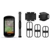 Garmin Edge 1030 Plus Bundle -Sports and Fitness Shop garmin edge 1030 plus 11 403ed8c5 3030 4eec abe7 0de5e6cc182d