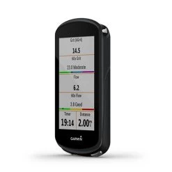 Garmin Edge 1030 Plus Bundle 17 Garmin Edge 1030 Plus Bundle -Sports and Fitness Shop garmin edge 1030 plus 2 e6ef7dbd a1cd 4215 b12d d521f0325e2c