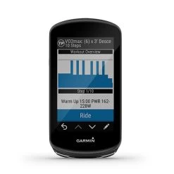 Garmin Edge 1030 Plus 15 Garmin Edge 1030 Plus -Sports and Fitness Shop garmin edge 1030 plus 5