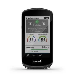 Garmin Edge 1030 Plus 16 Garmin Edge 1030 Plus -Sports and Fitness Shop garmin edge 1030 plus 6