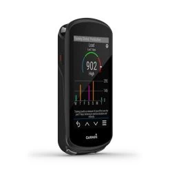 Garmin Edge 1030 Plus Bundle 15 Garmin Edge 1030 Plus Bundle -Sports and Fitness Shop garmin edge 1030 plus 7 f40be5a9 9190 466f 9b77 39c13589302b