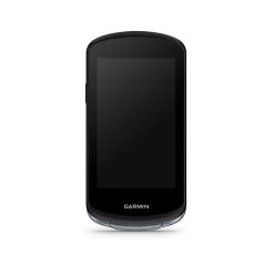 Garmin Edge 1040 17 Garmin Edge 1040 -Sports and Fitness Shop garmin edge 1040 1