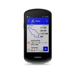 Garmin Edge 1040 Bundle -Sports and Fitness Shop garmin edge 1040 2 8ad77fbb 2395 4629 b88f 548d1ce45b0f