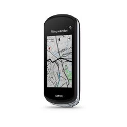 Garmin Edge 1040 16 Garmin Edge 1040 -Sports and Fitness Shop garmin edge 1040 3