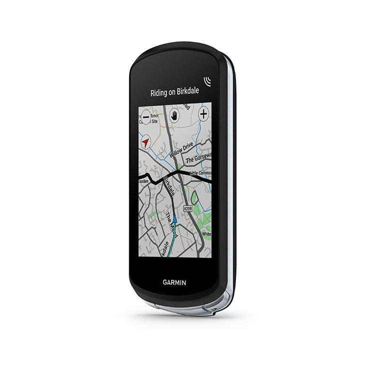 Garmin Edge 1040 9 Garmin Edge 1040 - Image 7