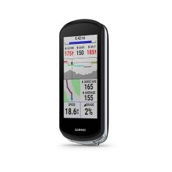 Garmin Edge 1040 15 Garmin Edge 1040 -Sports and Fitness Shop garmin edge 1040 5