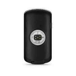 Garmin Edge 1040 14 Garmin Edge 1040 -Sports and Fitness Shop garmin edge 1040 7