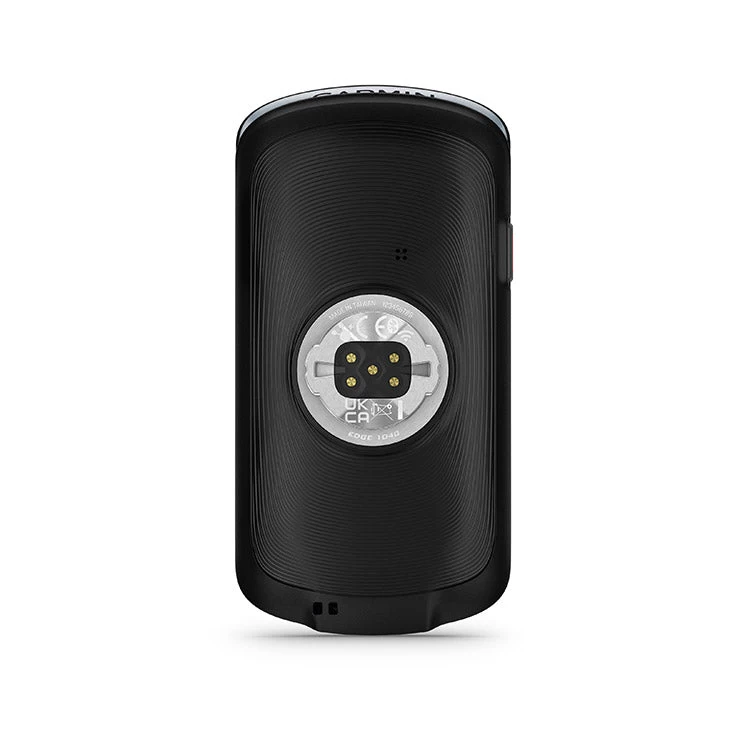 Garmin Edge 1040 7 Garmin Edge 1040 - Image 5