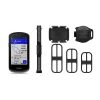 Garmin Edge 1040 Bundle 2 Garmin Edge 1040 Bundle -Sports and Fitness Shop garmin edge 1040 bundle