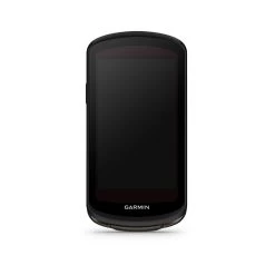 Garmin Edge 1040 Solar 19 Garmin Edge 1040 Solar -Sports and Fitness Shop garmin edge 1040 solar 1