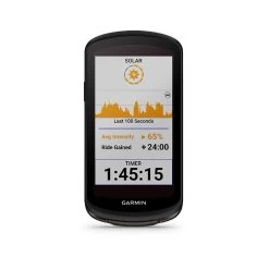 Garmin Edge 1040 Solar 18 Garmin Edge 1040 Solar -Sports and Fitness Shop garmin edge 1040 solar 2