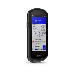 Garmin Edge 1040 Solar 16 Garmin Edge 1040 Solar -Sports and Fitness Shop garmin edge 1040 solar 3