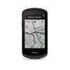 Garmin Edge 1040 Solar -Sports and Fitness Shop garmin edge 1040 solar 5