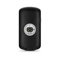 Garmin Edge 1040 Solar 15 Garmin Edge 1040 Solar -Sports and Fitness Shop garmin edge 1040 solar 8