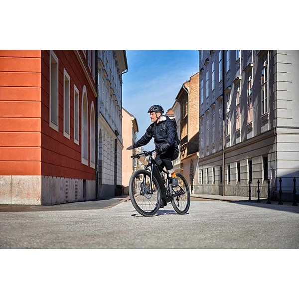 Garmin Edge 130 Plus 11 Garmin Edge 130 Plus - Image 9