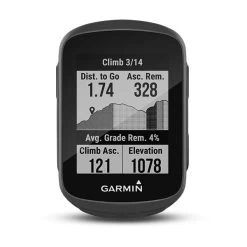Garmin Edge 130 Plus Heart Rate Bundle -Sports and Fitness Shop garmin edge 130 plus 2 e2863728 9371 4f14 8829 f63b84c3ec2b