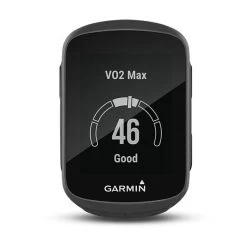 Garmin Edge 130 Plus 13 Garmin Edge 130 Plus -Sports and Fitness Shop garmin edge 130 plus 3