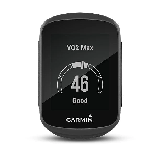 Garmin Edge 130 Plus 5 Garmin Edge 130 Plus - Image 3