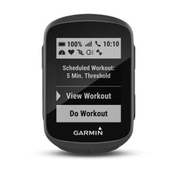 Garmin Edge 130 Plus 14 Garmin Edge 130 Plus -Sports and Fitness Shop garmin edge 130 plus 4
