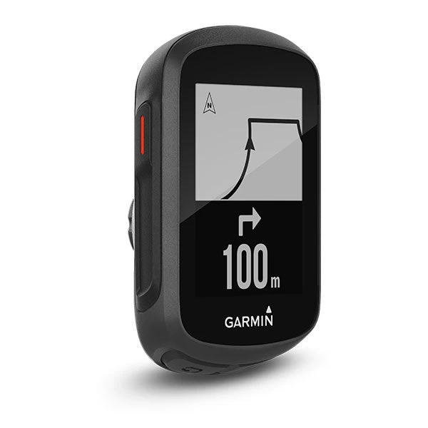 Garmin Edge 130 Plus 7 Garmin Edge 130 Plus - Image 5