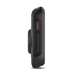 Garmin Edge 130 Plus Heart Rate Bundle -Sports and Fitness Shop garmin edge 130 plus 6 e5fdfbbc a112 478f 916a 0a65d2440f22