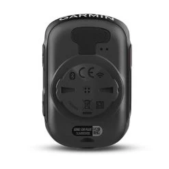 Garmin Edge 130 Plus 17 Garmin Edge 130 Plus -Sports and Fitness Shop garmin edge 130 plus 7