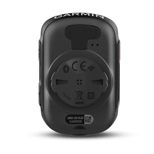 Garmin Edge 130 Plus 9 Garmin Edge 130 Plus - Image 7