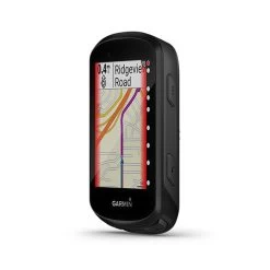 Garmin Edge 530 -Sports and Fitness Shop garmin edge 530 12