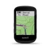 Garmin Edge 530 2 Garmin Edge 530 -Sports and Fitness Shop garmin edge 530 13