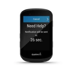 Garmin Edge 530 -Sports and Fitness Shop garmin edge 530 14