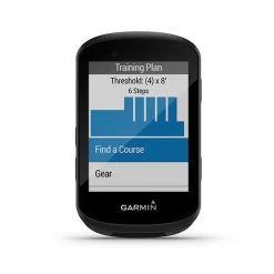 Garmin Edge 530 Sensor Bundle -Sports and Fitness Shop garmin edge 530 15 10d83cbb d9a7 4c21 950d 7e25448d549d